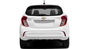 RENT CHEVROLET SPARK 2020 IN DUBAI-pic_2