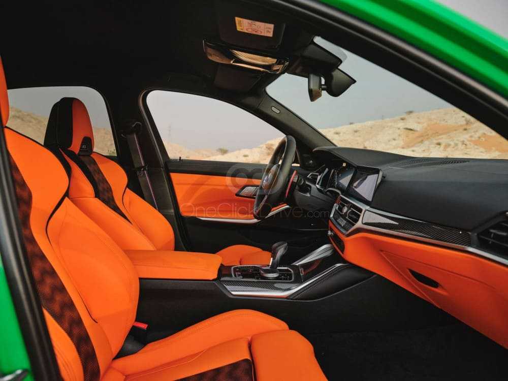 RENT BMW M3 COMPETITION 2021 IN DUBAI-pic_6