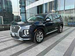 RENT HYUNDAI PALISADE 2020 IN DUBAI-pic_3