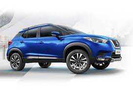 RENT MITSUBISHI ASX 2021 IN DUBAI-pic_4