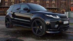 RENT LAND ROVER RANGE ROVER SPORT DYNAMIC 2021 IN DUBAI-pic_5