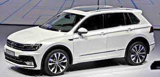 RENT VOLKSWAGEN ATLAS 2021 IN DUBAI-pic_5