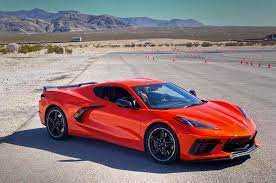 RENT IN CHEVROLET CORVETTE STINGRAY C8 2020 DUBAI-pic_6