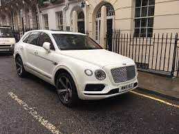 RENT BENTLEY BENTAYGA 2019 IN DUBAI-pic_4