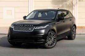 RENT LAND ROVER RANGE ROVER SPORT DYNAMIC 2021 IN DUBAI-pic_6