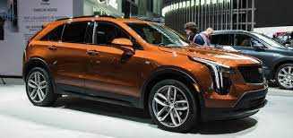 RENT CADILLAC XT4 2019 IN DUBAI-pic_2