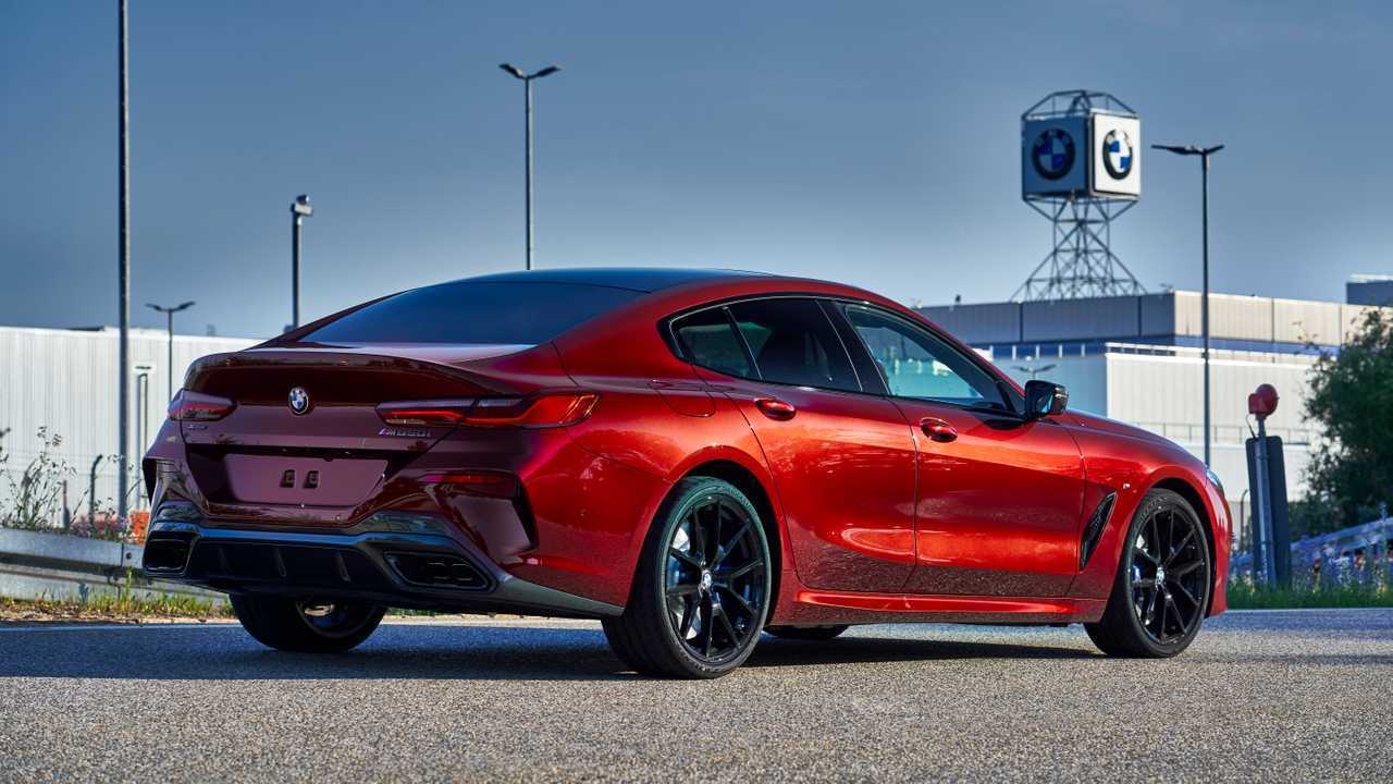 RENT BMW 840I GRAN COUPE 2020 IN DUBAI-pic_3