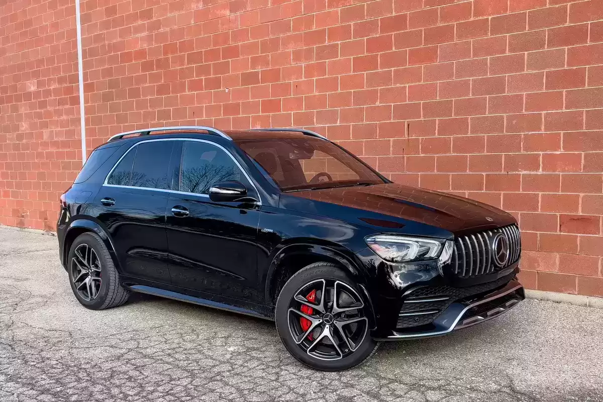 GLE 53 2020 GCC-pic_5