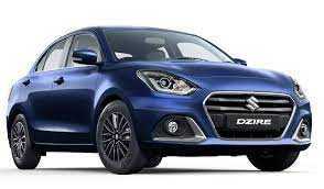 RENT SUZUKI DZIRE 2020 IN ABU DHABI-pic_1