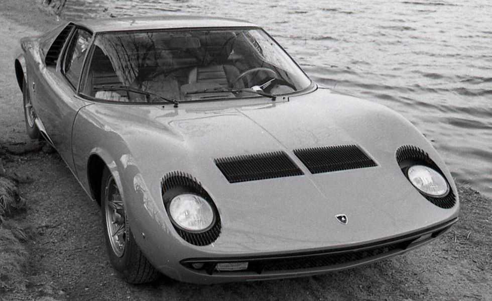 Lamborghini Miura-pic_3