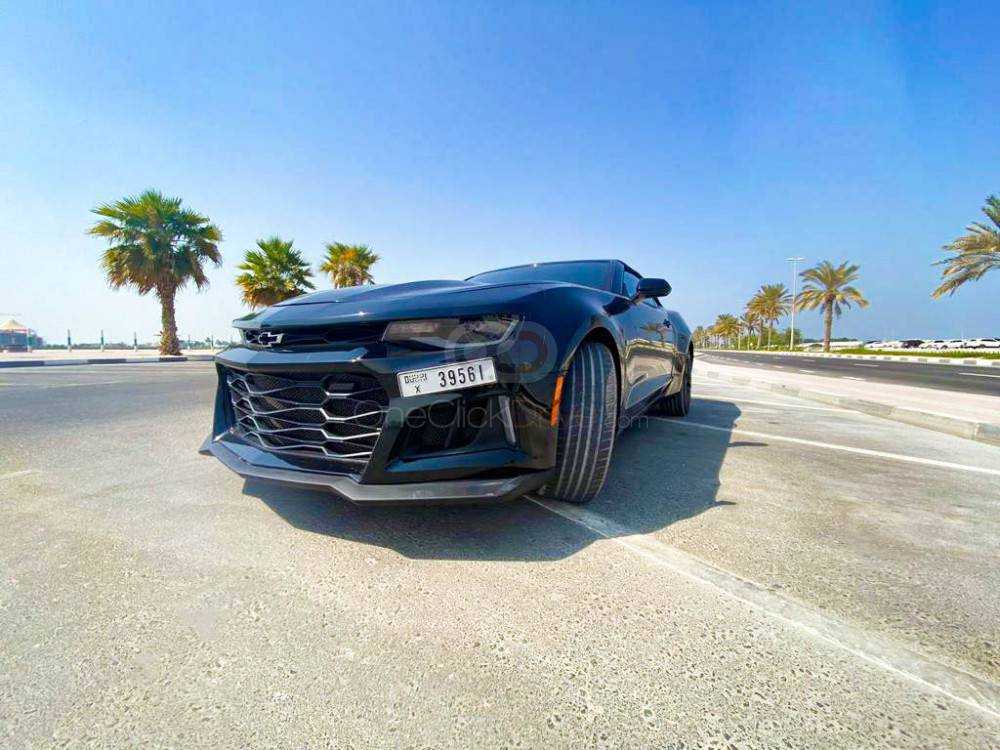 RENT CHEVROLET CAMARO RS CONVERTIBLE V6 2019 IN DUBAI-pic_2