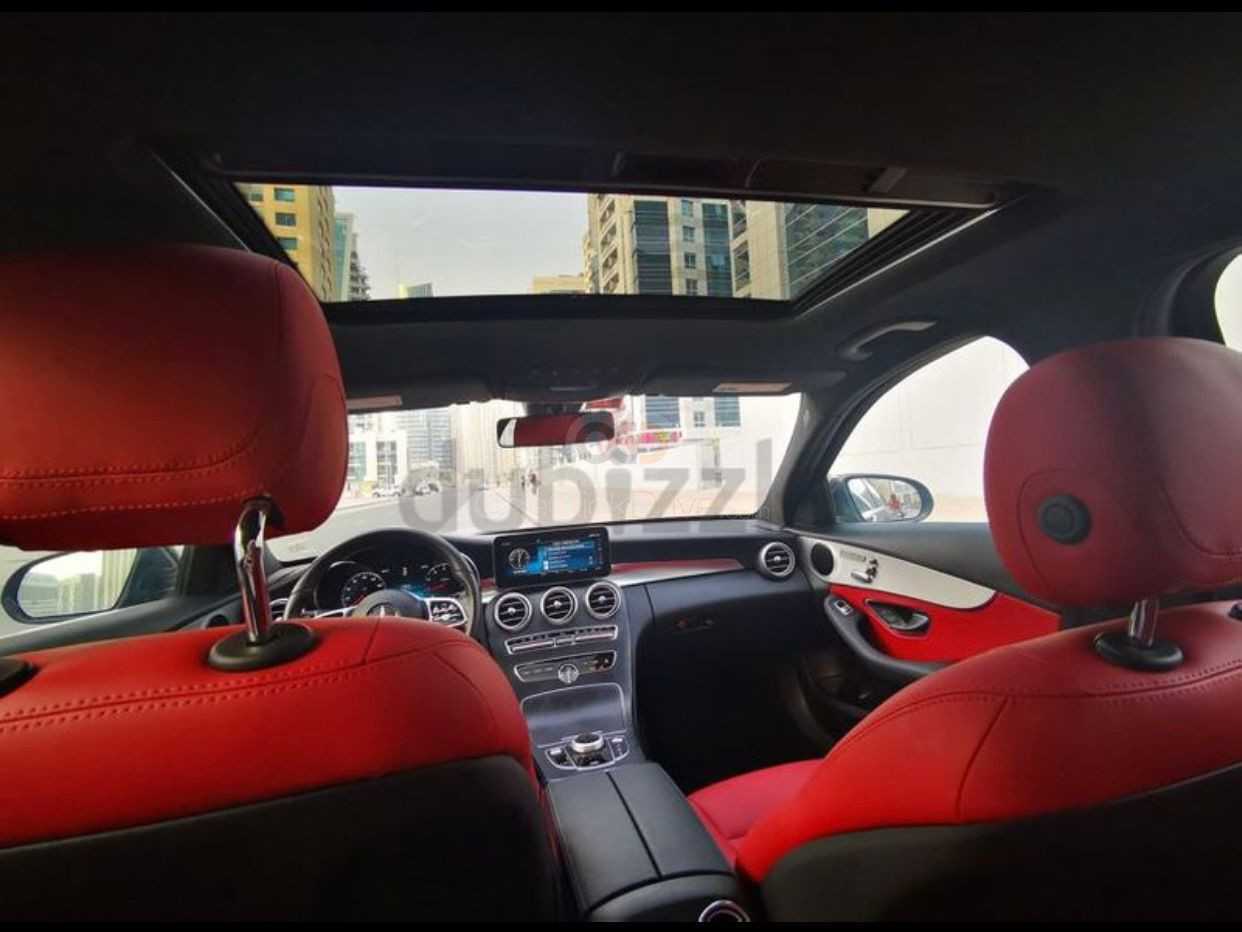 RENT MERCEDES BENZ E300 2022 IN DUBAI-pic_5