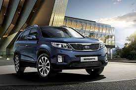 RENT KIA SORENTO 2019 IN DUBAI-pic_5