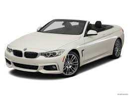 RENT BMW 430I CONVERTIBLE M-KIT 2018 IN DUBAI-pic_4
