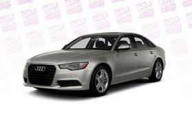 RENT AUDI A6 2021 IN DUBAI-pic_2