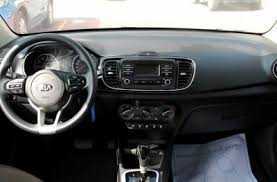 RENT KIA PEGAS 2020 IN DUBAI-pic_5