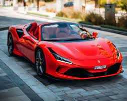 2020 Mansory F8XX Spider Rental-pic_2