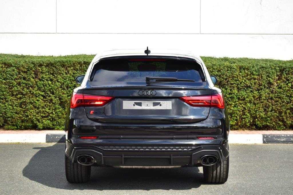 AUDI RSQ3 SPORTBACK-pic_4