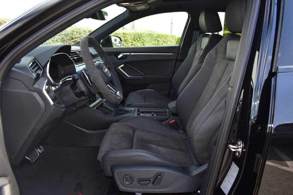 AUDI RSQ3 SPORTBACK-pic_5