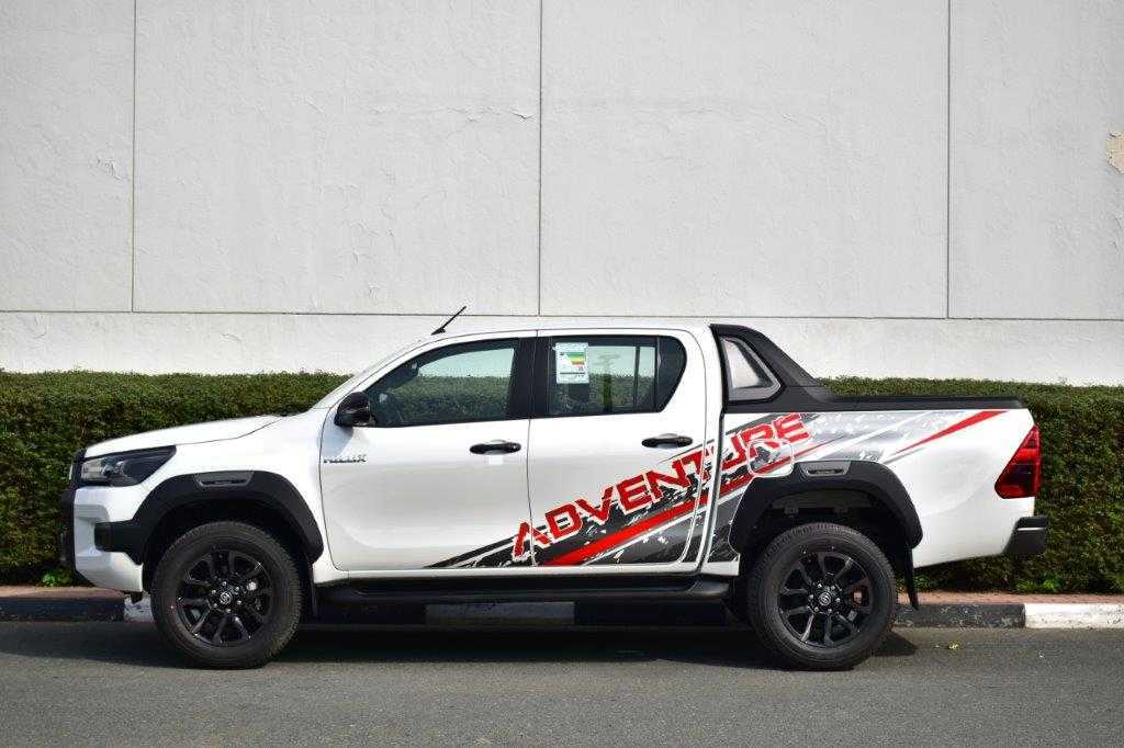 TOYOTA HILUX-pic_3
