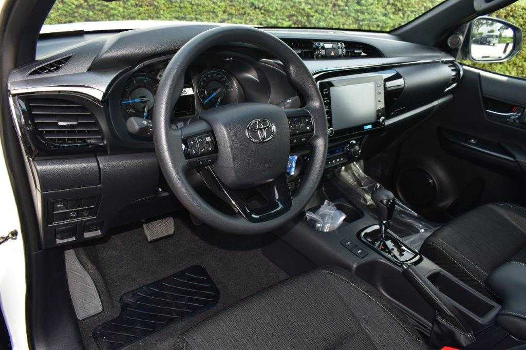 TOYOTA HILUX-pic_6
