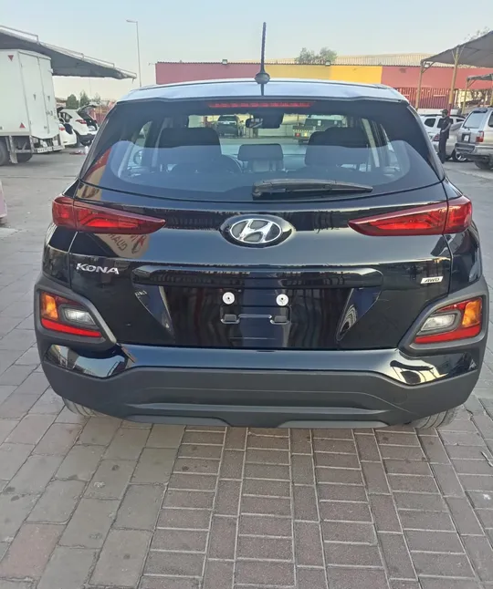 Hyundai kona 2019-pic_4