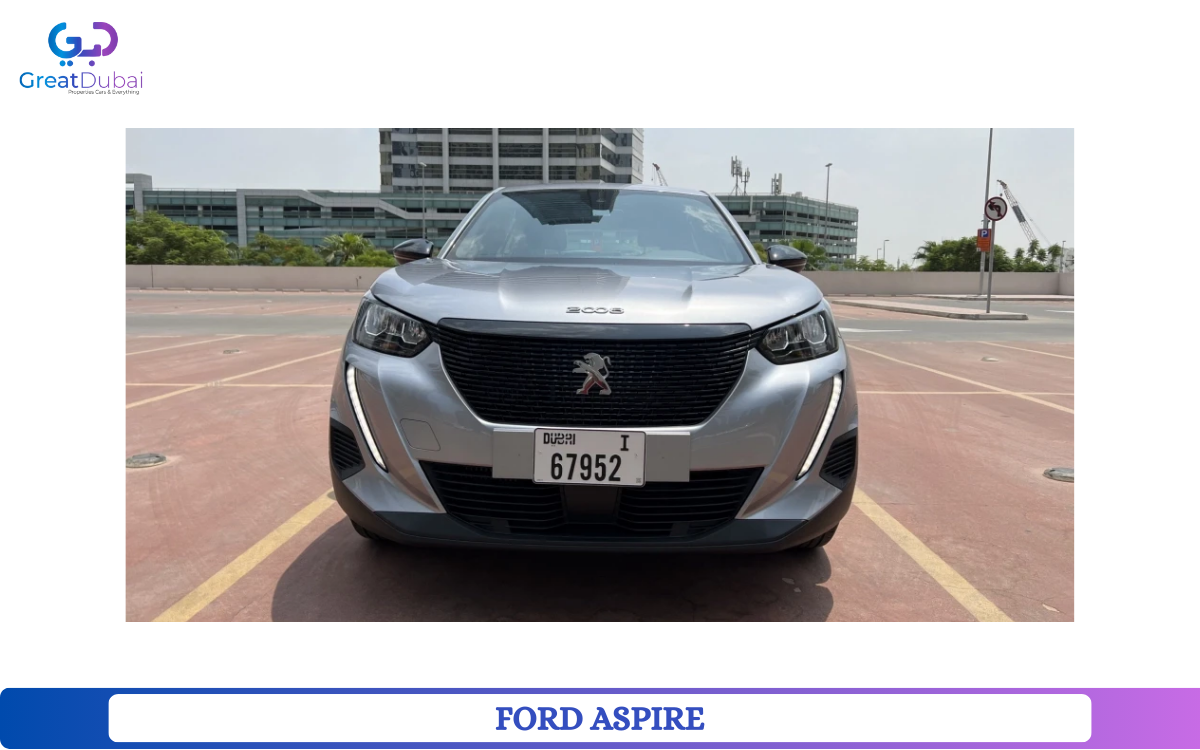 Ford Territory-image