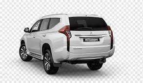 RENT MITSUBISHI PAJERO 2019 IN DUBAI-pic_5