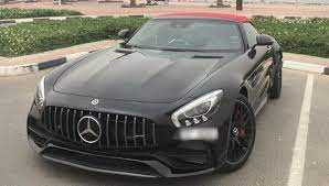 RENT MERCEDES BENZ E300 2020 IN DUBAI-pic_3