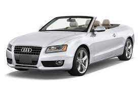 RENT AUDI A3 CONVERTIBLE 2020 IN DUBAI-pic_4
