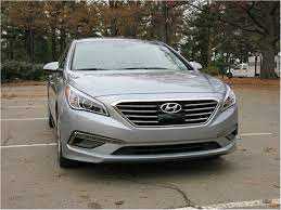 RENT HYUNDAI SONATA 2016 IN DUBAI-pic_5