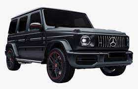 RENT MERCEDES BENZ AMG G63 2020 IN DUBAI-pic_3