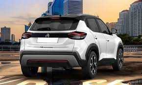 RENT CITROEN C3 2022 IN DUBAI-pic_5