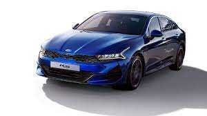 RENT KIA K5 2021 IN DUBAI-pic_4