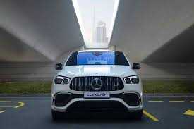 RENT MERCEDES BENZ CLA 250 2022 IN DUBAI-pic_5