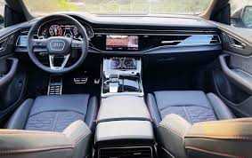 RENT AUDI RS Q8 2021 IN DUBAI-pic_4