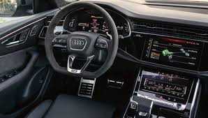 RENT AUDI RS Q8 2021 IN DUBAI-pic_3