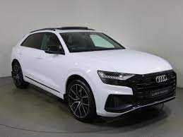 RENT AUDI Q8 2020 IN DUBAI-pic_4