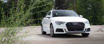 RENT AUDI A3 2019 IN DUBAI-pic_3