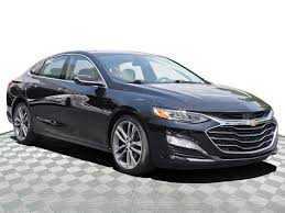 RENT CHEVROLET MALIBU 2020 IN DUBAI-pic_3