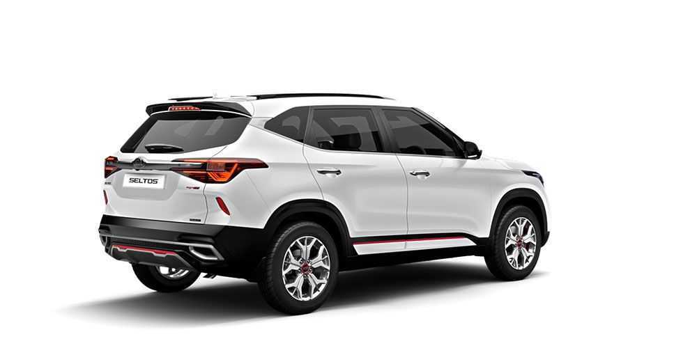 RENT KIA SONET 2022 IN DUBAI-pic_5