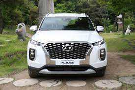 RENT HYUNDAI PALISADE 2020 IN DUBAI-pic_2