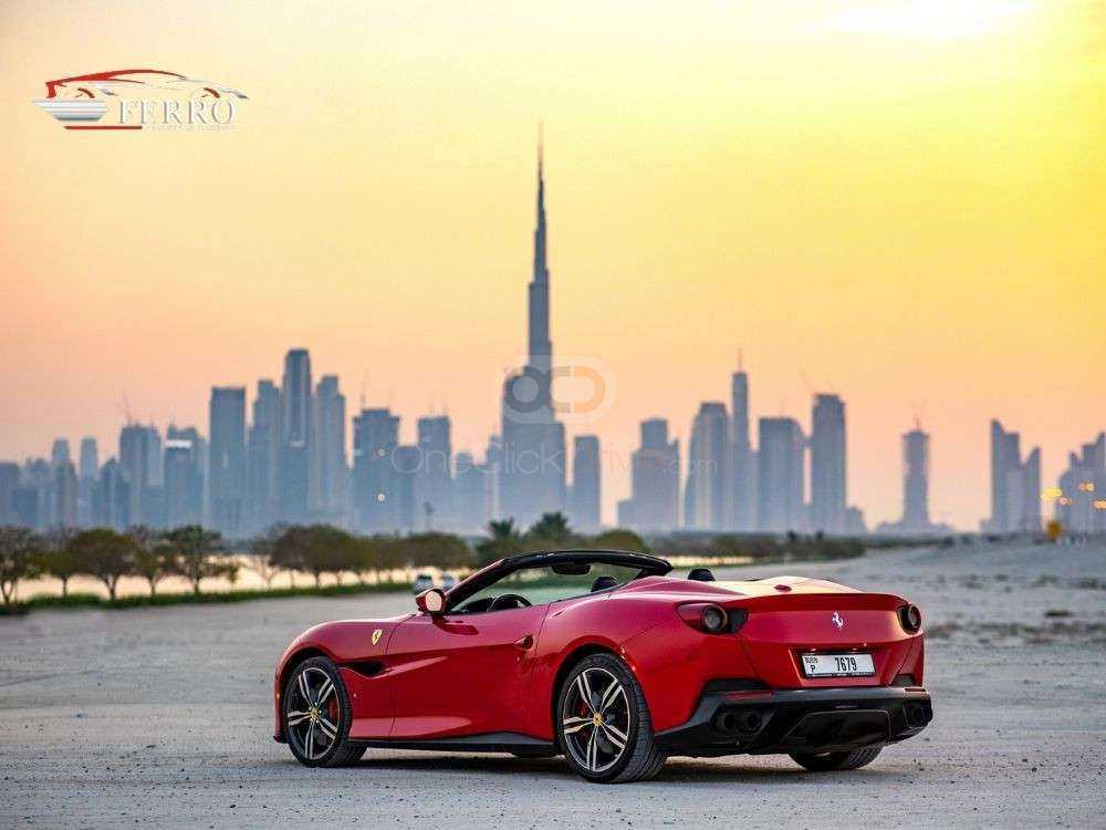 RENT FERRARI PORTOFINO 2019 IN DUBAI-pic_1