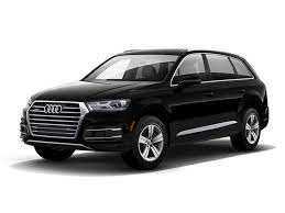 RENT AUDI Q7 2019 IN DUBAI-pic_4