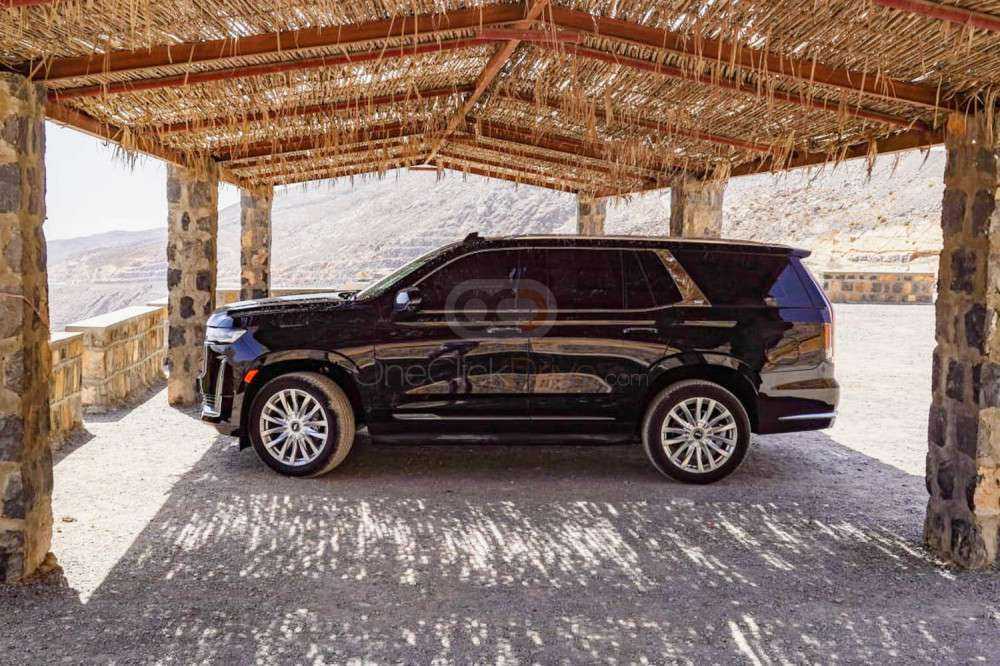 RENT CADILLAC ESCALADE 2021 IN DUBAI-pic_2