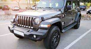 RENT JEEP WRANGLER SPORT 2020 IN DUBAI-pic_2