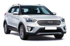 RENT HYUNDAI CRETA 2022 IN DUBAI-pic_1