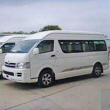 RENT TOYOTA HIACE 13 SEATER 2017 IN DUBAI-pic_5