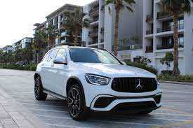 RENT MERCEDES BENZ GLC 300 2018 IN DUBAI-pic_1