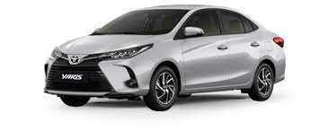 RENT TOYOTA YARIS SEDAN 2019 IN DUBAI-pic_4